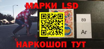 мдпв Малгобек