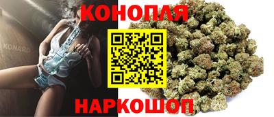 мдпв Малгобек