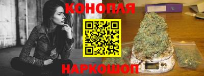 мдпв Малгобек