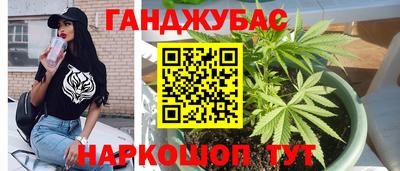 мдпв Малгобек