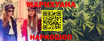 мдпв Малгобек
