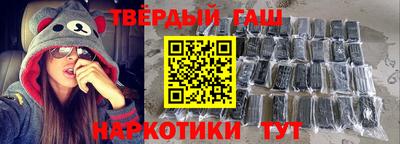 мдпв Малгобек