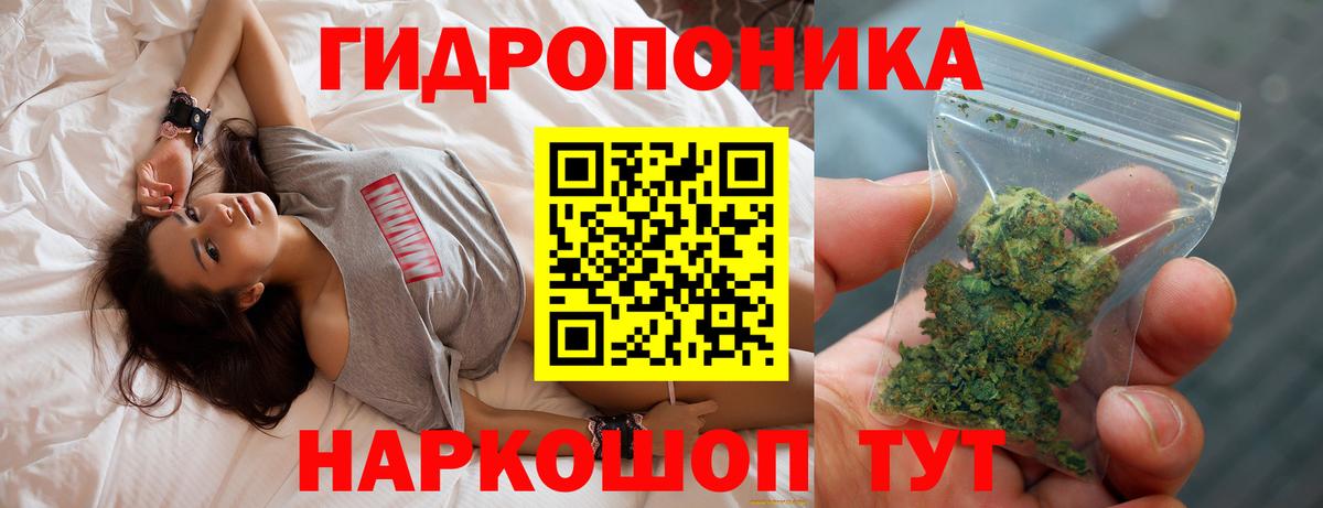 Бошки Шишки гибрид  Вход с VPN  Марихуана сатива  Десногорск  Каннабис марихуана 